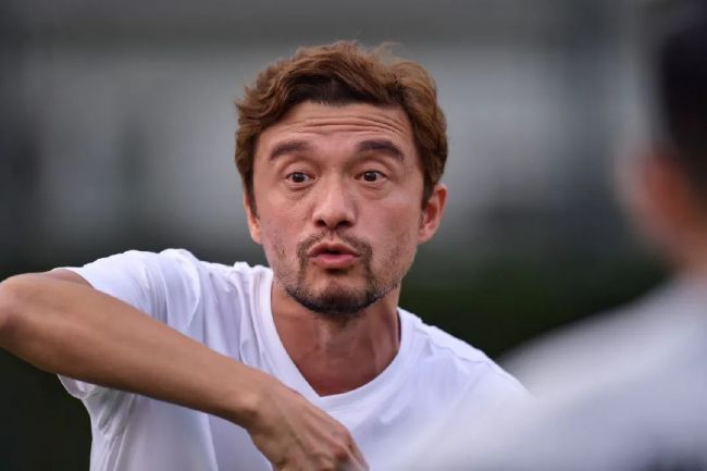 一级高清毛片